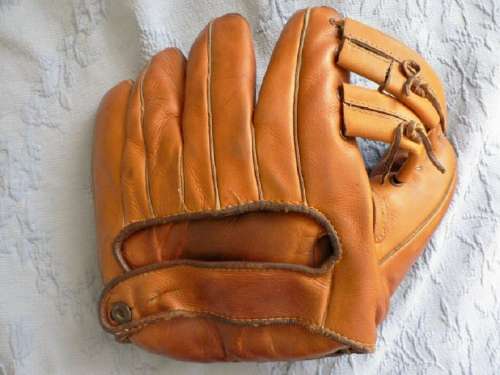 Charlie Keller OK JD Back